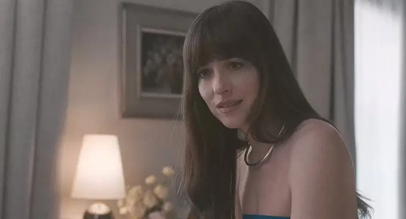 download materialists (2025) web-dl dual audio {hindi-english} 480p [600mb] | 720p [1.2gb] | 1080p [2.5gb]