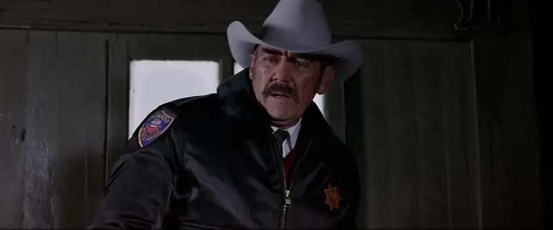 download switchback (1997) bluray {english with subtitles} full movie 480p [400mb] | 720p [900mb]