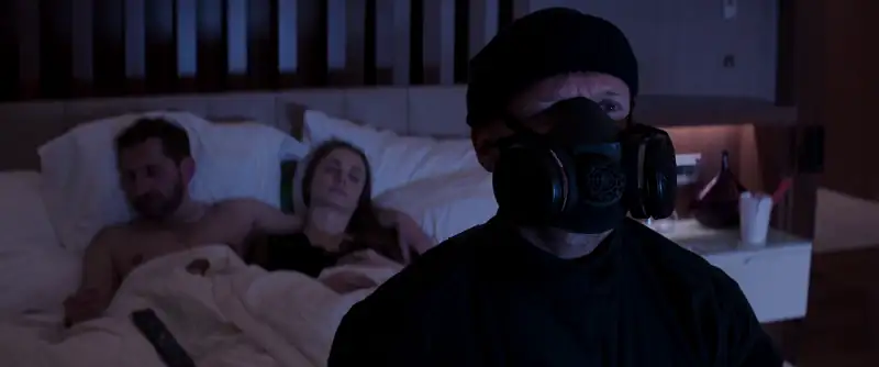 download operation fortune: ruse de guerre (2023) bluray dual audio org. {hindi–english} 480p [500mb] | 720p [1.2gb] | 1080p [2.5gb] | 2160p 4k