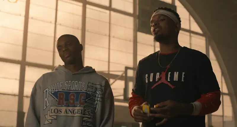 download white men can’t jump (2023) web-dl {english with subtitles} full movie 480p [300mb] | 720p [850mb] | 1080p [2gb]