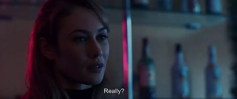 download high heat (2022) dual audio [hindi + english] blu-ray 480p [300mb] | 720p [750mb] | 1080p [1.8gb]