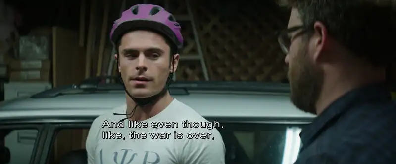 download neighbors 2: sorority rising (2016) dual audio {hindi-english} 480p [300mb] | 720p [1gb] | 1080p [2.5gb]