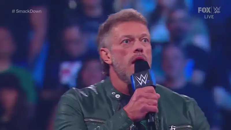 download wwe friday night smackdown - 11th august (2023) english full wwe show 480p [430mb] | 720p [800mb]