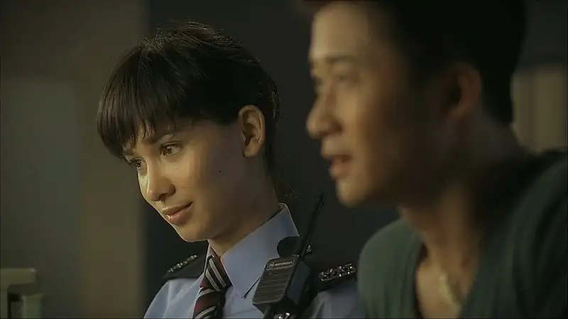 download legendary assassin (2008) bluray dual audio {hindi-english} 480p [300mb] | 720p [1gb]