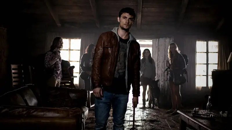 download evil dead (2013) dual audio {hindi-english} 480p [300mb] | 720p [900mb] | 1080p [2gb]