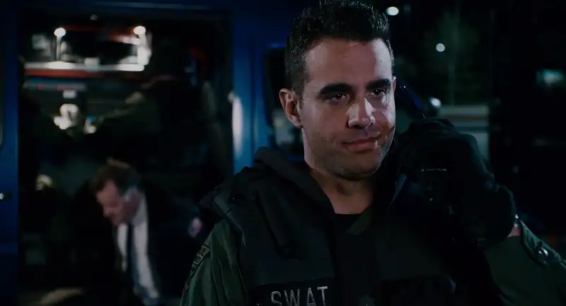 download paul blart: mall cop (2009) bluray dual audio {hindi-english} 480p [300mb] | 720p [850mb] | 1080p [2gb]