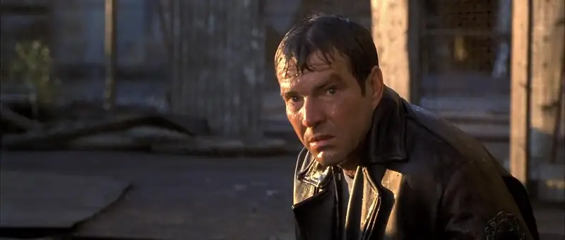 download jarhead 2: field of fire (2014) blu-ray dual audio {hindi-english} 480p [400mb] | 720p [1.2gb] | 1080p [2.2gb]