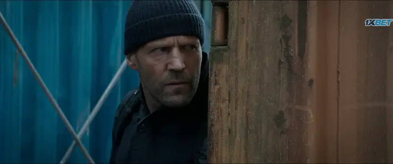 download meg 2: the trench (2023) web-dl hindi dubbed (org-line) full movie 480p [430mb] | 720p [1.3gb] | 1080p [4gb]