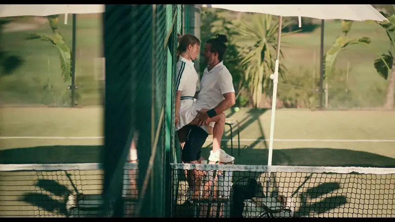 download who is erin carter? - netflix original (2023) season 1 dual audio {hindi-english} 480p | 720p | 1080p web-dl