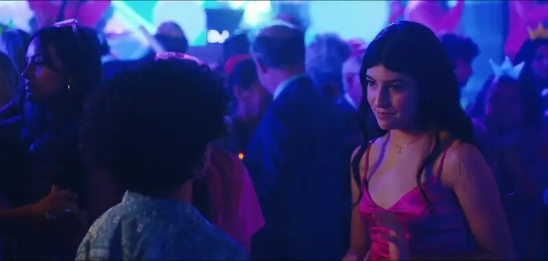 download you are so not invited to my bat mitzvah (2023) web-dl dual audio {hindi-english} 480p [350mb] | 720p [950mb] | 1080p [2.2gb]