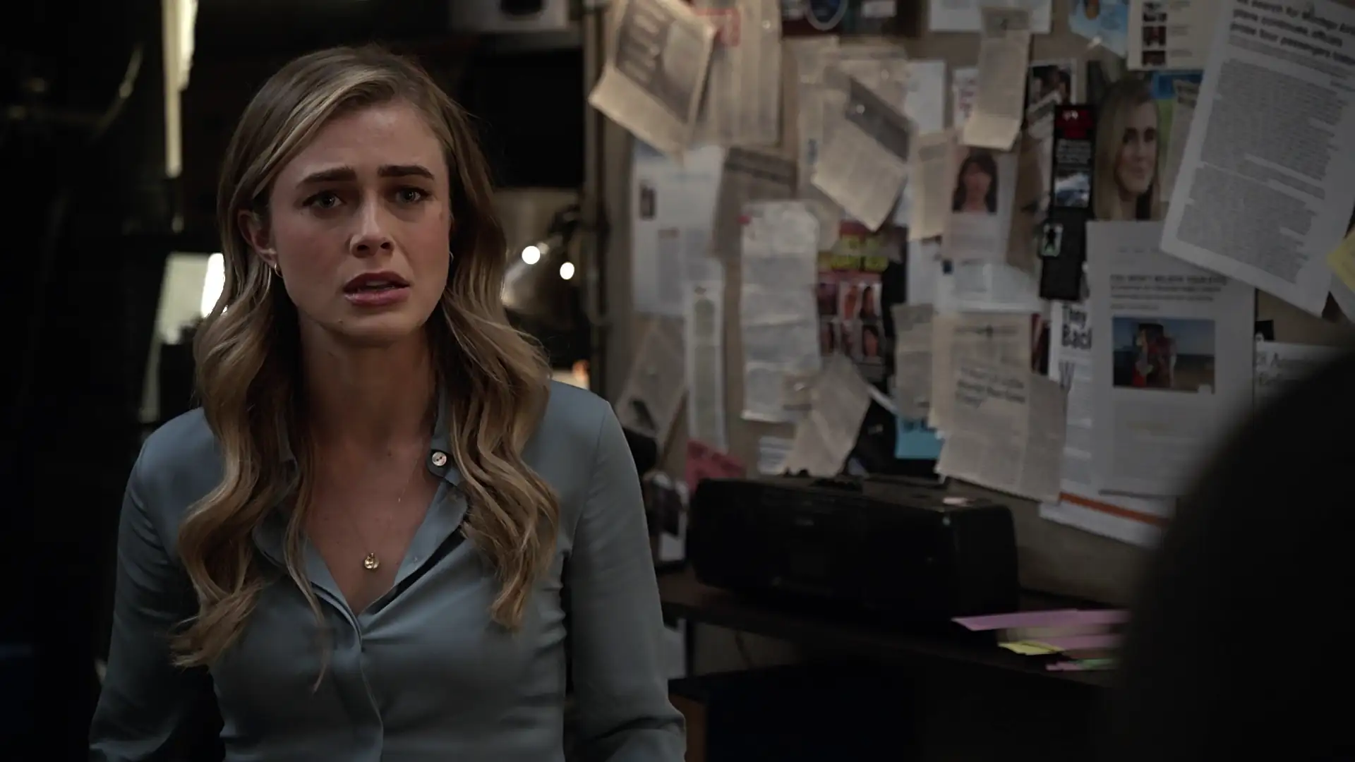 download manifest (season 1 - 4) [s04 part - 2 added] {english with subtitles} complete tv series 720p 10bit web-dl [250mb]