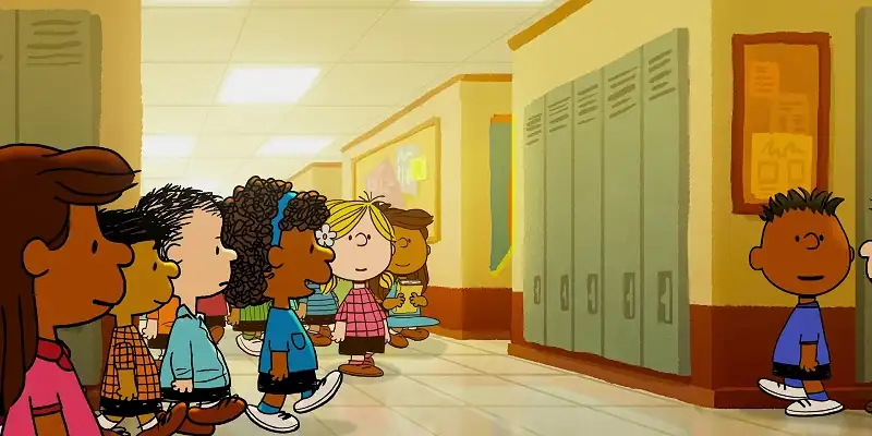 download snoopy presents: one-of-a-kind marcie (2023) web-dl dual audio {hindi-english} 480p [150mb] | 720p [350mb] | 1080p [850mb]