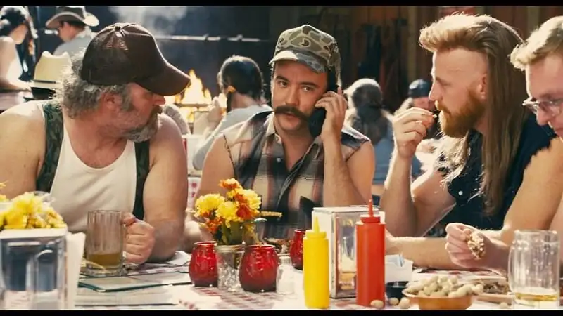 download you don’t mess with the zohan (2008) dual audio {hindi-english} 480p [400mb] | 720p [900mb] | 1080p [2.2gb]