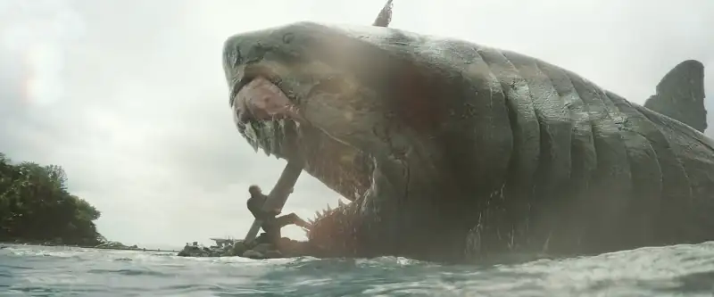 download meg 2: the trench (2023) web-dl dual audio {hindi org 5.1 – english} 480p [400mb] | 720p [1.2gb] | 1080p [3gb] | 2160p [20gb]