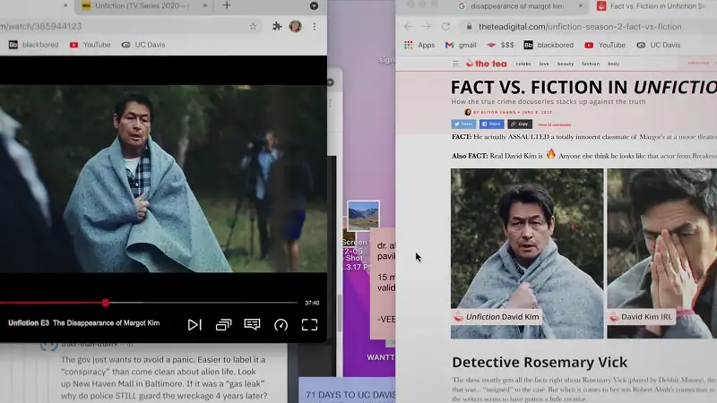 download missing (2023) bluray dual audio org. {hindi dd 5.1 – english} 480p [400mb] | 720p [950mb] | 1080p [2.3gb]