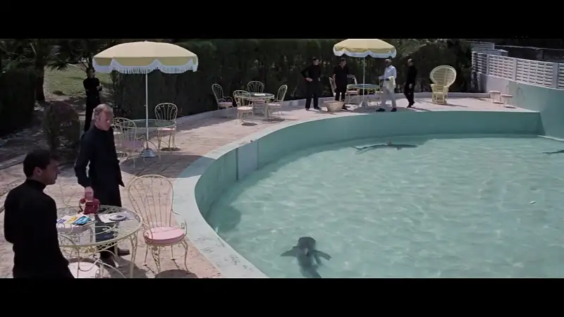 download sharksploitation (2023) web-dl {english with subtitles} full movie 480p [400mb] | 720p [900mb] | 1080p [2gb]