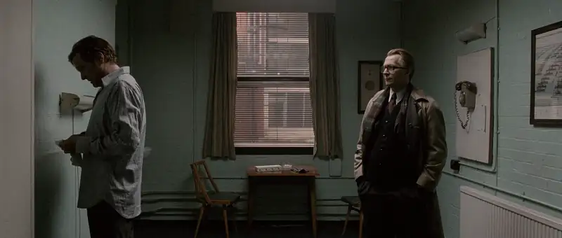 download tinker tailor soldier spy (2011) bluray {english with subtitles} full movie 480p [500mb] | 720p [1gb] | 1080p [4.6gb]