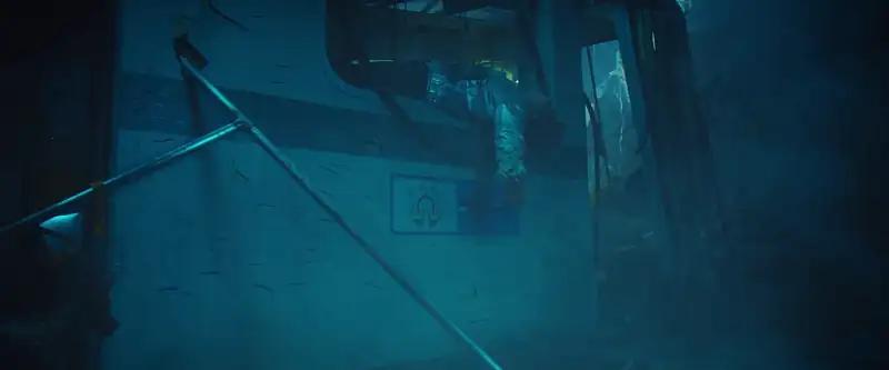 download the labyrinth (2022) web-dl dual audio {hindi org - chinese} 480p [250mb] | 720p [650mb] | 1080p [1.4gb]