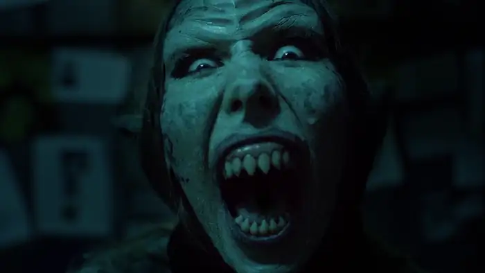 download dark whispers: volume 1 (2019) dual audio {hindi-english} 480p [350mb] | 720p [850mb] | 1080p [1.8gb]