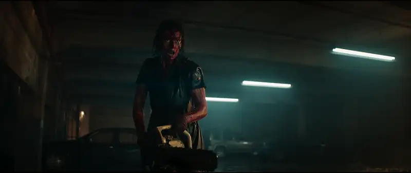 download evil dead rise (2023) web-dl {english with subtitles} full movie 480p [300mb] | 720p [800mb] | 1080p [2gb]