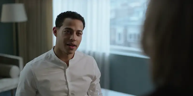 download [18+] good luck to you, leo grande (2023) bluray dual audio {hindi-english} 480p [350mb] | 720p [1.2gb] | 1080p [2.2gb]