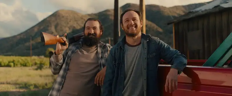 download fear the night (2023) web-dl {english with subtitles} full movie 480p [330mb] | 720p [800mb] | 1080p [1.8gb]