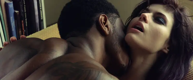 download texas chainsaw (2013) dual audio {hindi-english} 480p [300mb] | 720p [900mb] | 1080p [4.3gb]