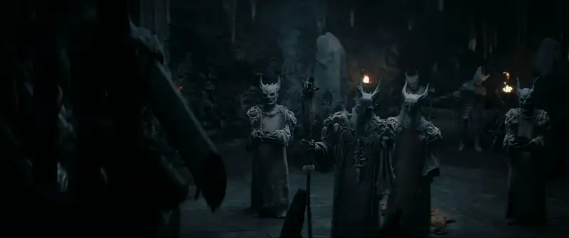 download the gryphon aka der greif (2023) amazon original season 1 complete dual audio {hindi-english} 480p | 720p | 1080p web-dl