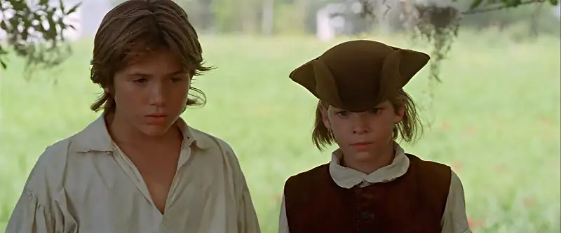 download the patriot (2000) dual audio {hindi-english} 480p [650mb] | 720p [1.6gb] | 1080p [3.6gb]