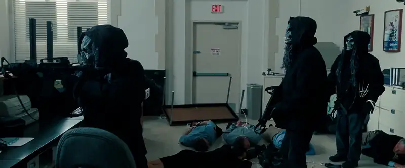 download the town (2010) extended bluray dual audio {hindi-english} 480p [500mb] | 720p [1gb] | 1080p [3gb]