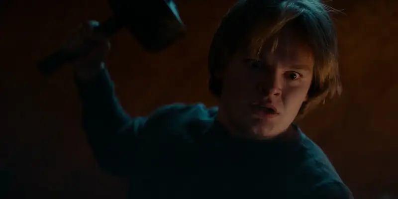 download ragnarok (season 1 - 3) multi audio {hindi-english-norwegian} netflix serie 480p | 720p | 1080p web-dl