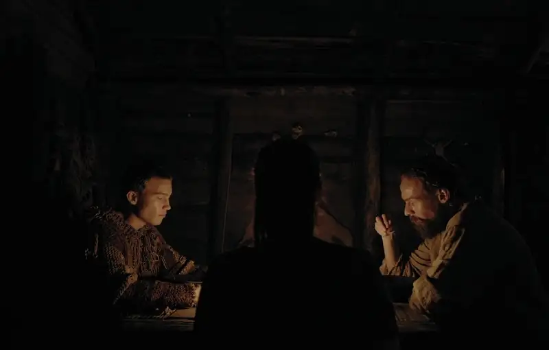 download gaia (2023) bluray dual audio {hindi-english} 480p [350mb] | 720p [1gb] | 1080p [2gb]