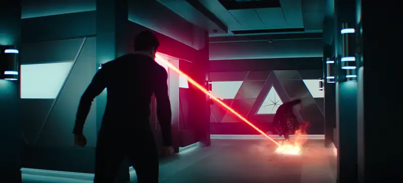 download titans - season 4 (2023) complete dual audio {hindi-english} netflix series 480p | 720p | 1080p web-dl