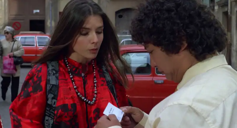 download wheels on meals (1984) bluray remastered dual audio {hindi-chinese} 480p [400mb] | 720p [1gb] | 1080p [2.2gb]