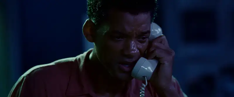 download seven pounds (2008) bluray dual audio {hindi-english} 480p [400mb] | 720p [1gb] | 1080p [3.2gb]