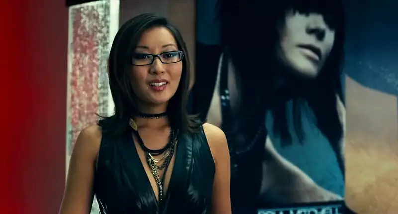 download you don’t mess with the zohan (2008) dual audio {hindi-english} 480p [400mb] | 720p [900mb] | 1080p [2.2gb]