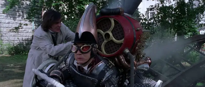 download around the world in 80 days (2004) bluray dual audio {hindi-english} 480p [400mb] | 720p [800mb] | 1080p [2.5gb]