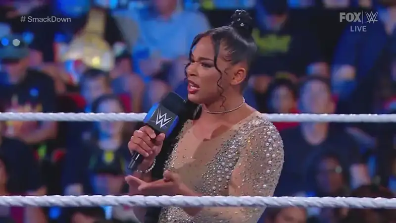 download wwe friday night smackdown - 14th july (2023) english full wwe show 480p [450mb] | 720p [820mb]