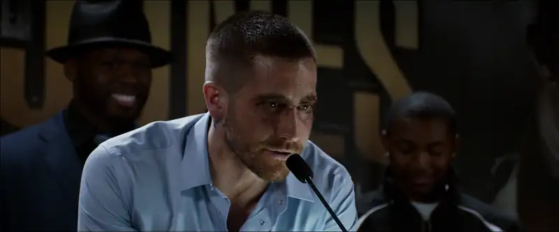 download southpaw (2015) bluray {english with subtitles} full movie 480p [300mb] | 720p [700mb] | 1080p [2gb]
