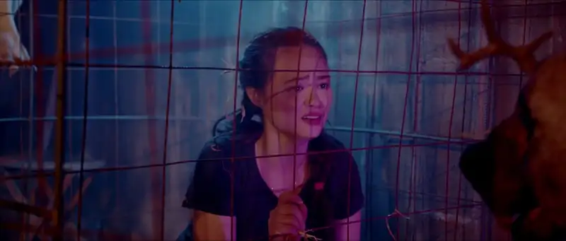 download lone wolf (2020) web-dl dual audio {hindi-english} 480p [300mb] | 720p [800mb] | 1080p [1.5gb]