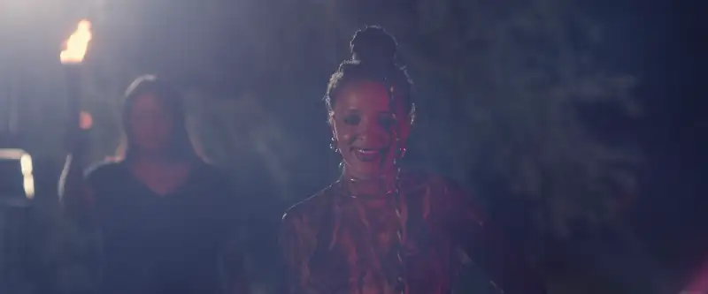 download medusa (2020) bluray dual audio {hindi-english} 480p [320mb] | 720p [850mb] | 1080p [1.5gb]