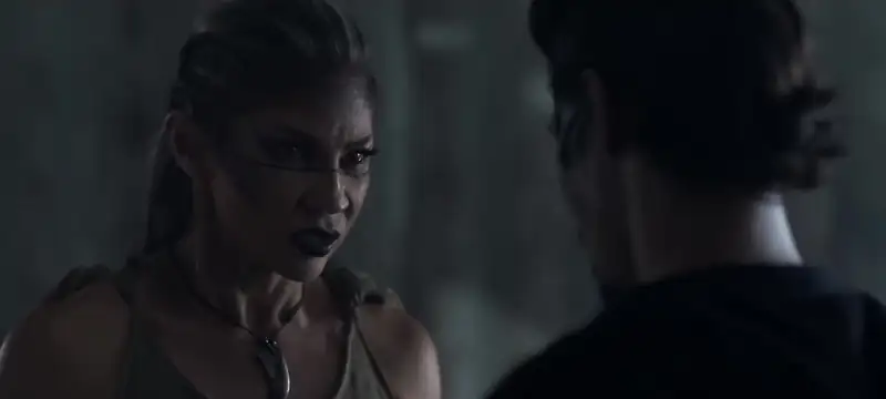 download blood hunters: rise of the hybrids (2019) web-dl dual audio {hindi-english} 480p [250mb] | 720p [900mb]