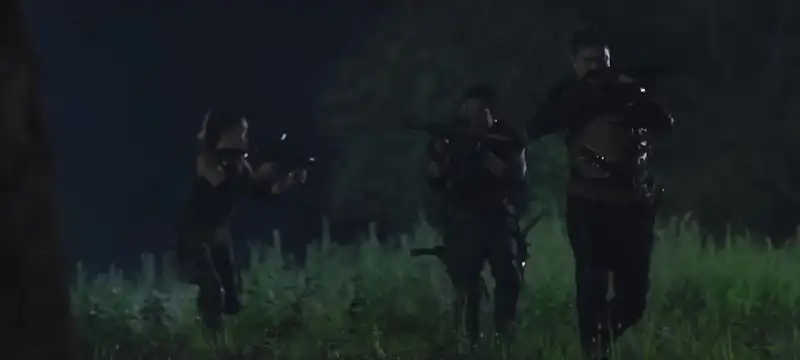 download blood hunters: rise of the hybrids (2019) web-dl dual audio {hindi-english} 480p [250mb] | 720p [900mb]