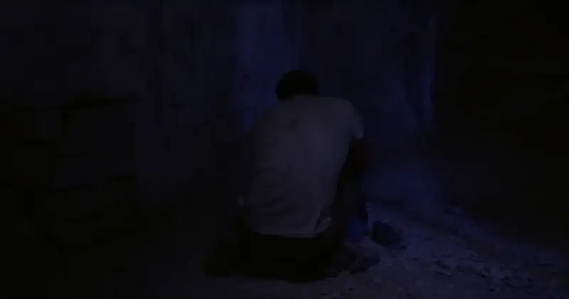 download fecr (2021) dual audio {hindi-turkish} 480p [300mb] | 720p [1gb] web-dl