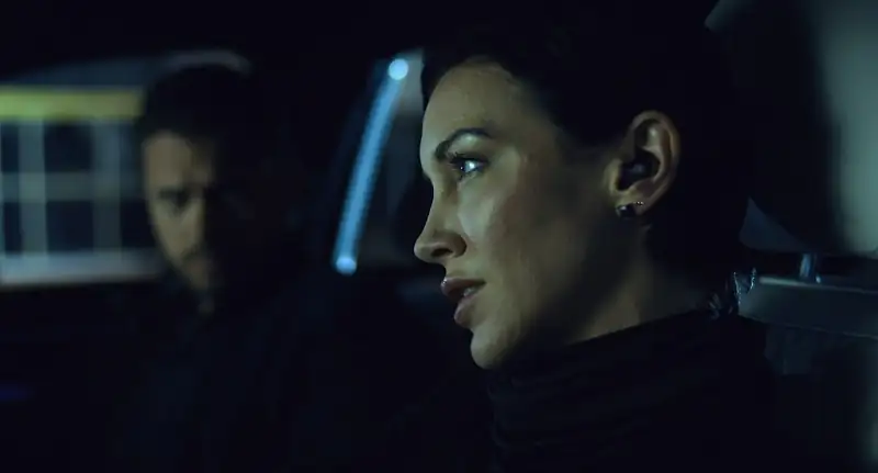 download agent game (2022) bluray dual audio {hindi-english} 480p [380mb] | 720p [850mb] | 1080p [2gb]