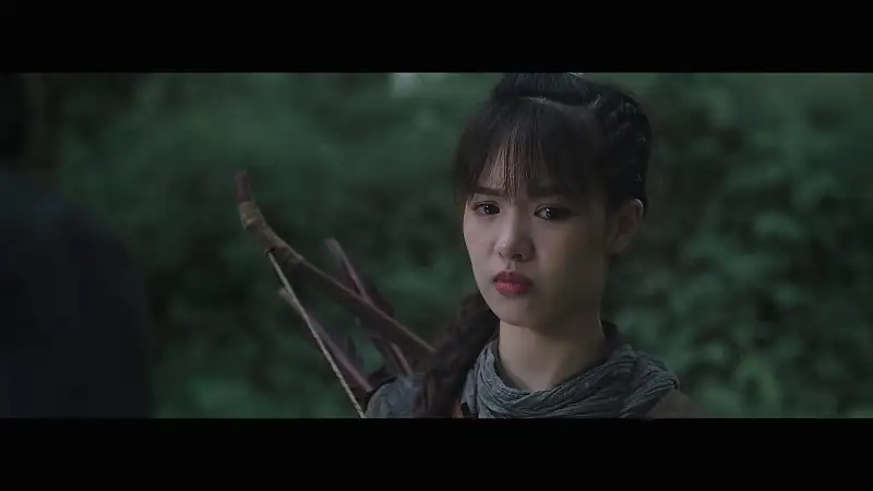 download sniping 2 (2020) dual audio [hindi org. + chinese] zee5 web-dl 480p [350mb] | 720p [820mb] | 1080p [1.5gb]