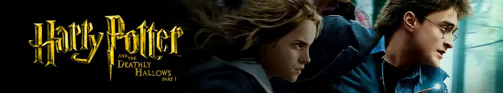 download harry potter 8-movie collection (2001-2011) dual audio {hindi-english} 480p | 720p| 1080p | 2160p 4k uhd