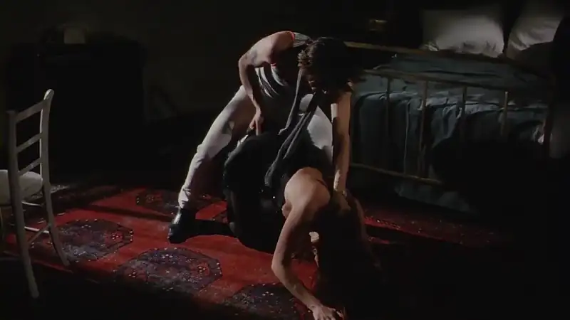 download [18+] another nine and a half weeks (1997) bluray dual audio {hindi-english} 480p [300mb] | 720p [900mb] | 1080p [2gb]