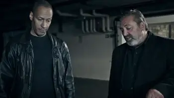 download instant death (2017) dual audio {hindi-english} 480p [300mb] | 720p [800mb] | 1080p [1.5gb]