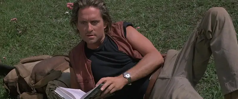 download romancing the stone (1984) dual audio [hindi + english] web-dl 480p [350mb] | 720p [1gb] | 1080p [1.8gb]